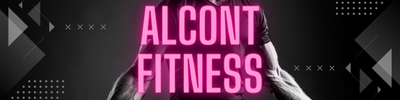 ALCONT Fitness